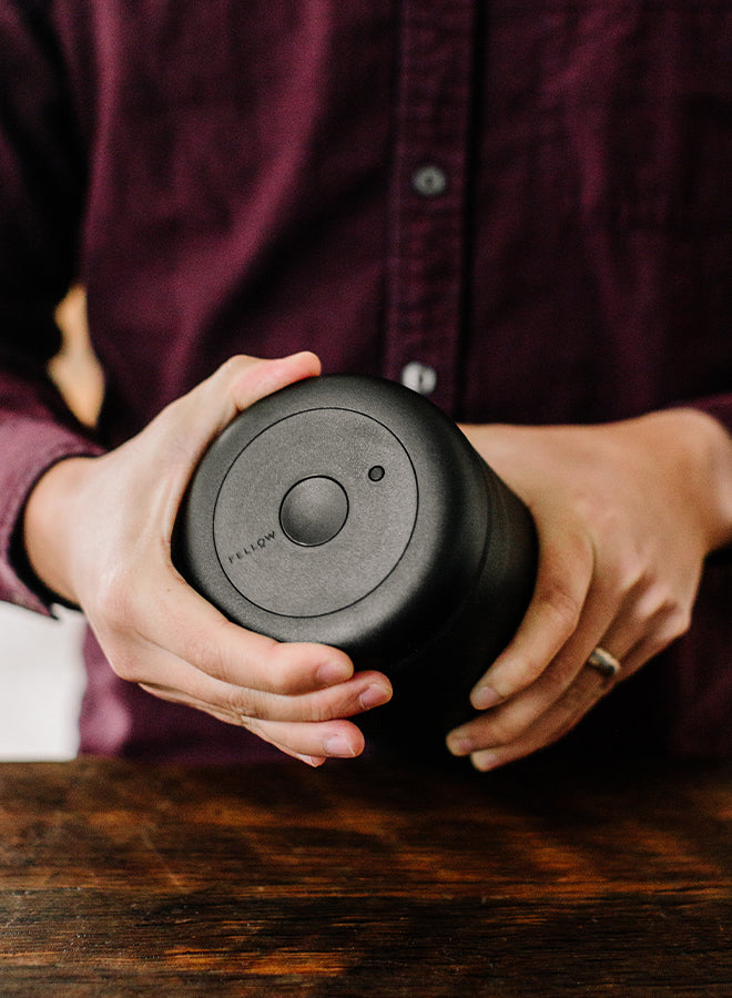 Fellow - Atmos Canister 1.2l