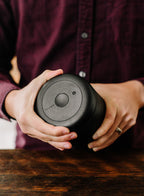 Fellow - Atmos Canister 0.7l