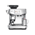 sage Barista Touch coffee Machine for home and office