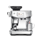 sage Barista Touch coffee Machine for home and office
