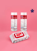 Urnex - Cafiza Bundle
