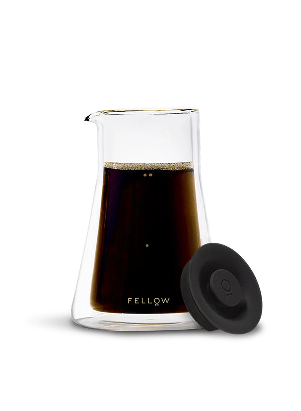 Fellow - Stagg Carafe