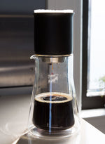 Fellow - Stagg Carafe