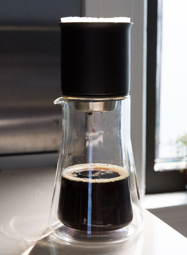 Fellow - Stagg Carafe