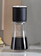 Fellow - Stagg Carafe