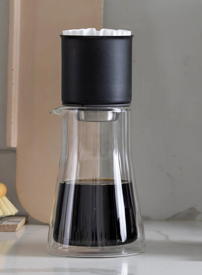 Fellow - Stagg Carafe