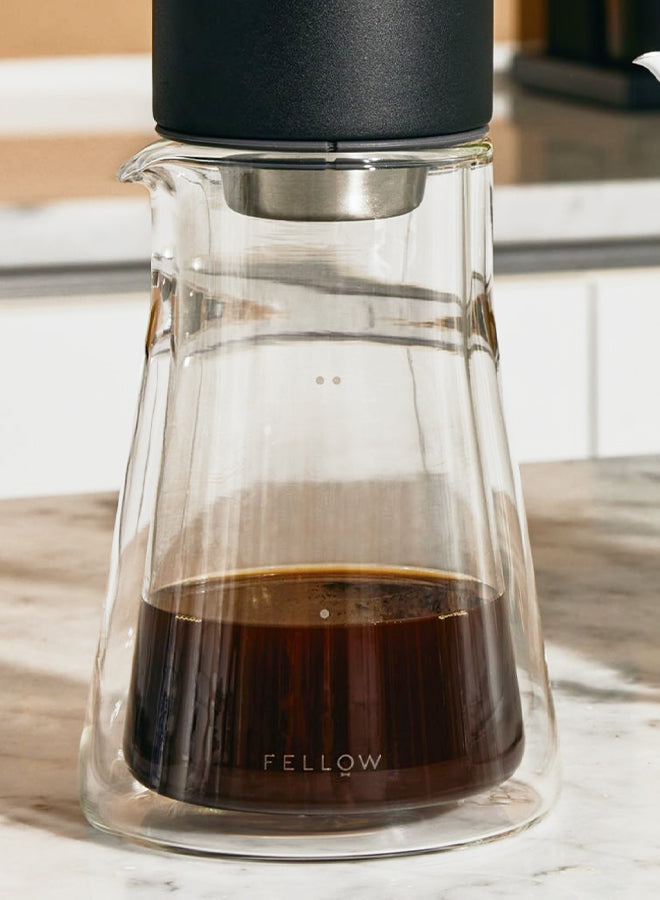 Fellow - Stagg Carafe