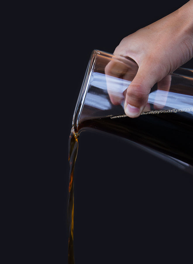Fellow - Stagg Carafe