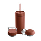 فيلو - مجموعة أغطية كارتر 3 - 1