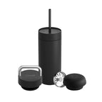 فيلو - مجموعة أغطية كارتر 3 - 1