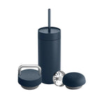 فيلو - مجموعة أغطية كارتر 3 - 1