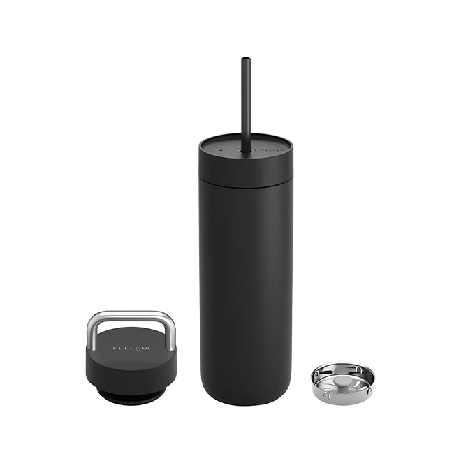 Fellow - Carter 2 - 1 Chill Set