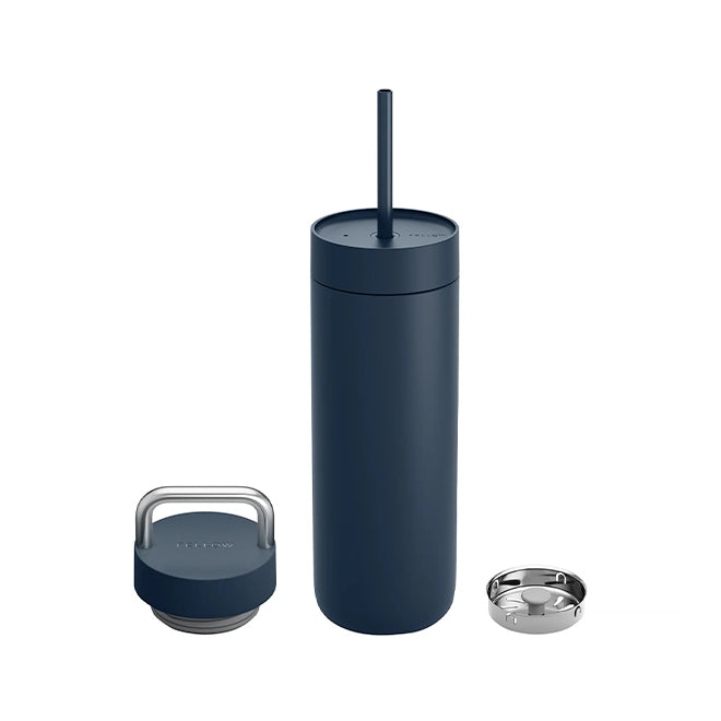 Fellow - Carter 2 - 1 Chill Set