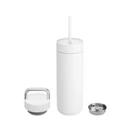 Fellow - Carter 2 - 1 Chill Set