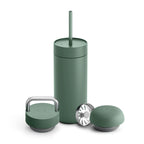 فيلو - مجموعة أغطية كارتر 3 - 1