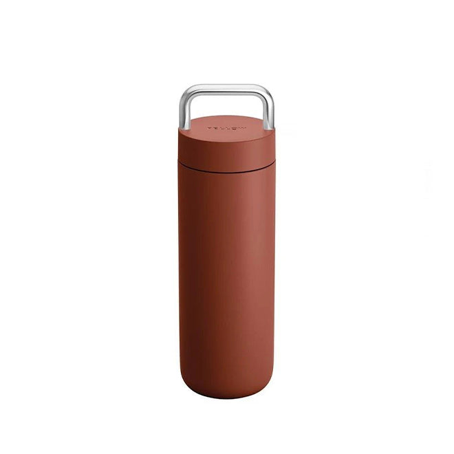 Fellow - Carter Carry Tumbler 591ml