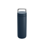 Fellow - Carter Carry Tumbler 591ml