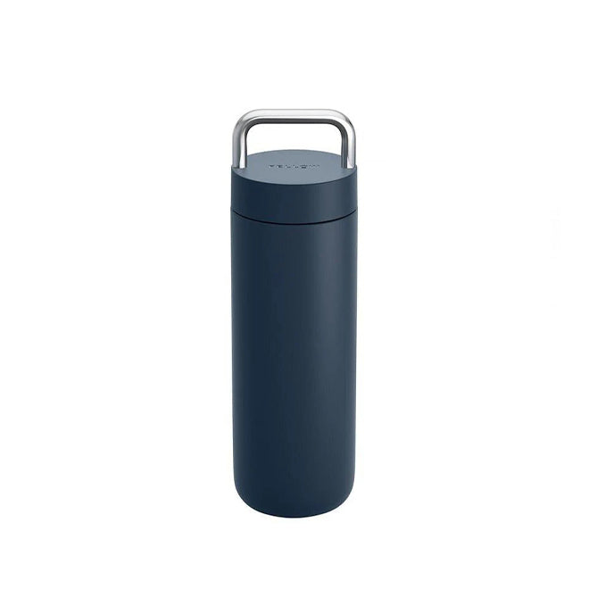 Fellow - Carter Carry Tumbler 591ml