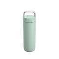 Fellow - Carter Carry Tumbler 591ml