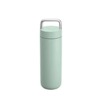 Fellow - Carter Carry Tumbler 591ml