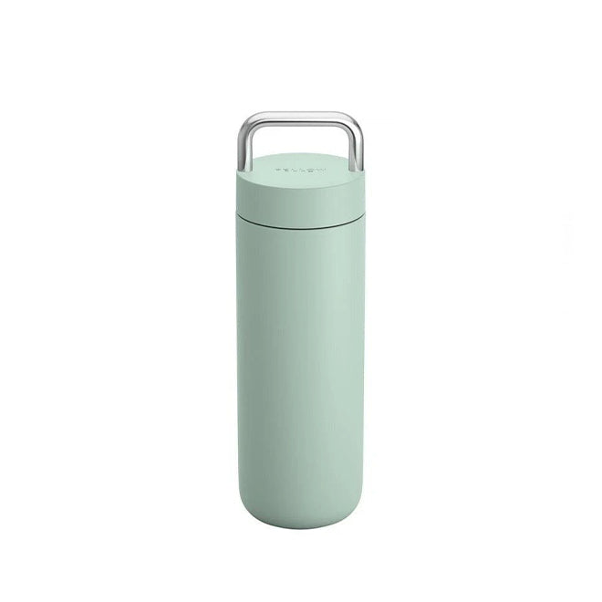 Fellow - Carter Carry Tumbler 591ml