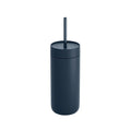 Fellow - Carter Cold Tumbler 473ml