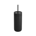 Fellow - Carter Cold Tumbler 473ml