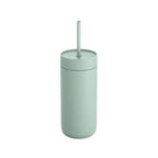 Fellow - Carter Cold Tumbler 473ml