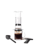 AeroPress - Coffee Maker