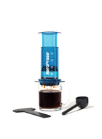 AeroPress - Coffee Maker