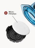 AeroPress - Coffee Maker