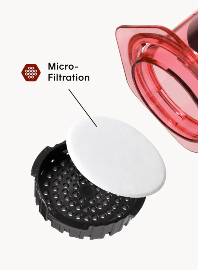 AeroPress - Coffee Maker