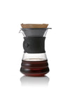 Hario - V60 Drip Decanter - 700ml