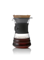Hario - V60 Drip Decanter - 700ml