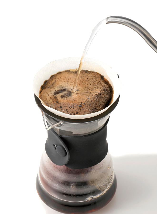 Hario - V60 Drip Decanter - 700ml