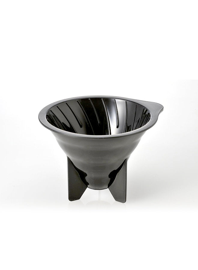 Hario - V60 Drip Decanter - 700ml