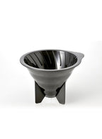 Hario - V60 Drip Decanter - 700ml