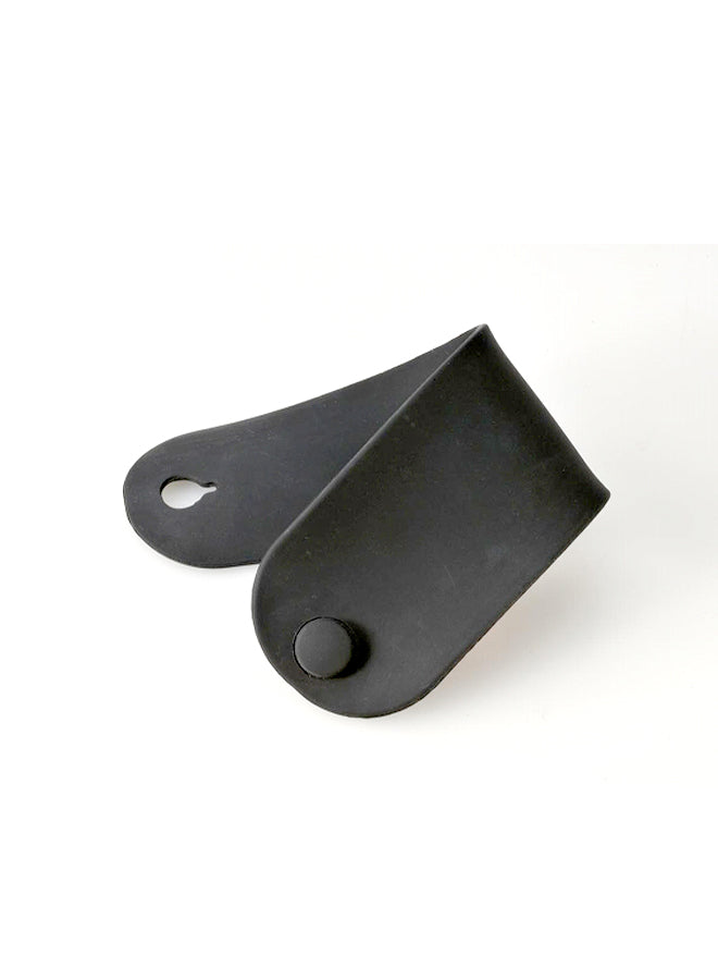 Hario - V60 Drip Decanter - 700ml