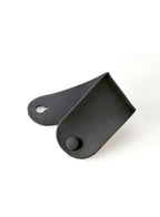 Hario - V60 Drip Decanter - 700ml