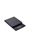 Hario - Drip Scale - Black
