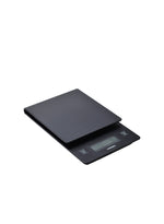 Hario - Drip Scale - Black