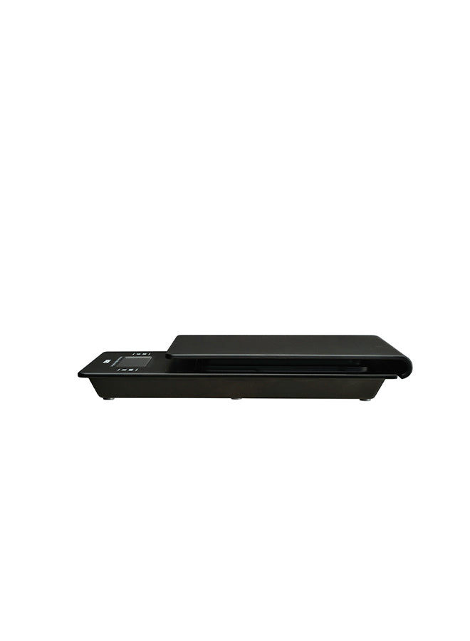 Hario - Drip Scale - Black
