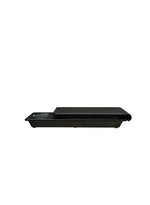 Hario - Drip Scale - Black