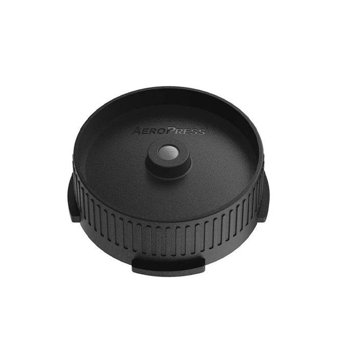 Aeropress - Flow Control Cup