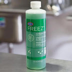 Urnex - Freez Ice Machine Cleaning Liquid-  414ml