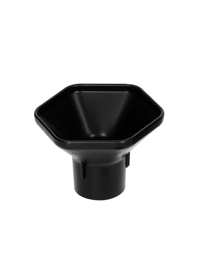 AeroPress - Funnel