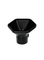 AeroPress - Funnel
