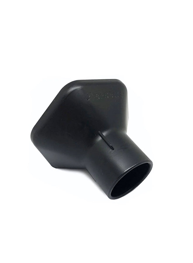 AeroPress - Funnel