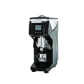 Nuova Simonelli - Espresso Coffee Grinder GX85 - Black
