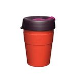 KeepCup - Thermal 340ml